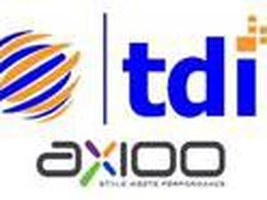 Loker Bali, PT Tera Data Indonusa Cari Channel Relation Executive