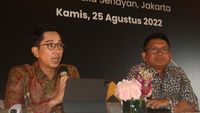 Mandiri Investasi Market and Investment Outlook 2022