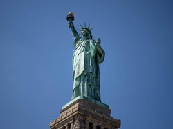 10 Negara dengan Utang Terbanyak di Dunia, Amerika Serikat di Posisi Pertama!