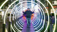 Nggak Ada Habisnya, Ini Secuil Arsitektur-Monumen Indah di New York