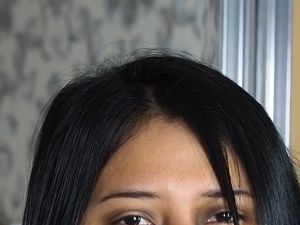 MUA Viral Tiru Gaya Istri Ferdy Sambo, Hasil Makeup Bikin Kaget MUA Viral Tiru Gaya Istri Ferdy Sambo, Hasil Makeup Bikin Kaget