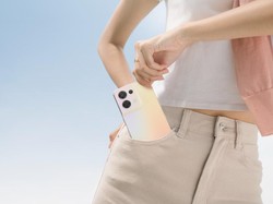 5 Keunggulan OPPO Reno8 5G, dari Performa hingga Fitur Videografi