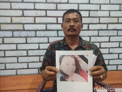 3 Hari Tak Pulang, Siswi SMK di Asahan Diduga Dilarikan Pemuda Desa