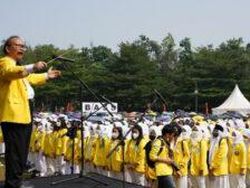 15 Jurusan Sepi Peminat di UI untuk SNBP 2025, Ada Prodi Pilihanmu?