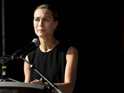 Update! 13 dari 193 Negara di Dunia yang Pemimpinnya Perempuan & Fakta Uniknya