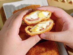 Tak Kalah Enak dari Risol Margo, Beli Risol Mayones di 5 Tempat Ini Tanpa Antre