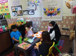 Dua Opsi Sekolah untuk Farel Prayoga Jika Sering Terbentur Jadwal Manggung