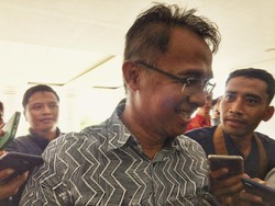 Pemkab Lombok Tengah Belum Tunjuk Pengganti Dirut RSUD Praya