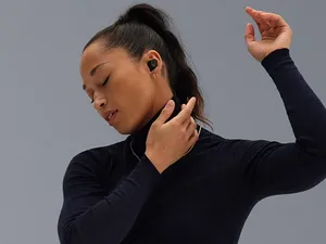 Sennheiser Momentum True Wireless 3 Hadir Indonesia, Segini Harganya