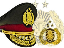 Sidang Etik Adalah Apa? Istilah dan Seputar Sidang Etik Ferdy Sambo