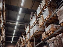 Stok Barang Lenyap, Bos The Goods Dept Bicara soal Kerugian