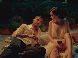 Review The Next 365 Days: Film Terburuk Tahun Ini