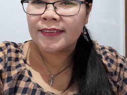 Korban Bom Bali Minta Jokowi Tinjau Pembebasan Umar Patek