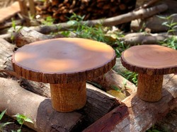 UMKM di Jabar Raih Cuan dari Naiknya Tren Belanja Online Via Tokopedia