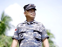 Tak Cuma Siap Perang & Jaga Wilayah, Ini Tugas Lain TNI di Perbatasan