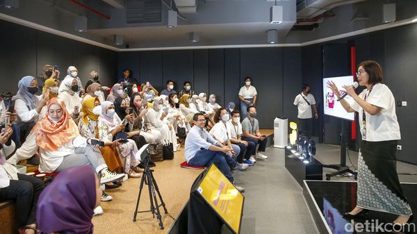 Upaya Meningkatkan Kemampuan Pengelolaan Keuangan