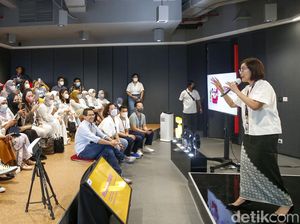 Upaya Meningkatkan Kemampuan Pengelolaan Keuangan