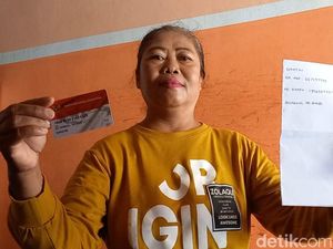 BPNT Adalah: Pengertian, Dasar Hukum, Tujuan, Manfaat, dan Cara Ceknya