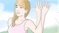 Weird WikiHow Guides