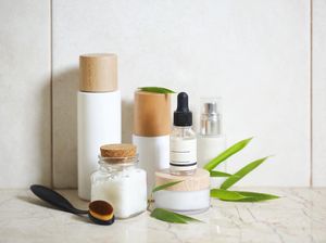 Apa Itu Moisturizer, Fungsi, dan Kapan Digunakan
