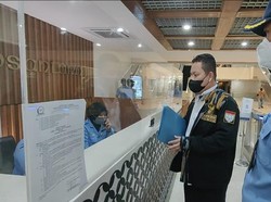 Gegara Suara Sayang di Raker Komisi III-Kapolri, Aboe Bakar Dilaporkan ke MKD