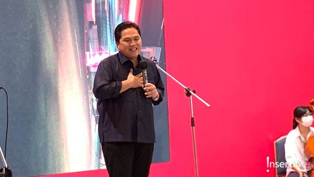 Art Jakarta