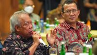 Berperan di Perumahan Rakyat, BTN Diganjar Apresiasi Hapernas