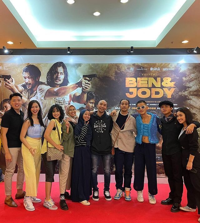 Bio One