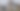 Foto: Unsplash