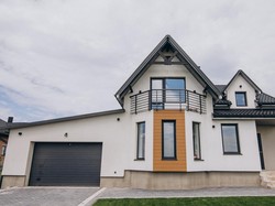 8 Warna Cat Rumah Minimalis dan Elegan, Bikin Rumah Terlihat Wah!