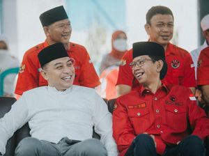 DPRD Surabaya Apresiasi Pemkot Buka Beasiswa untuk SMA-SMK