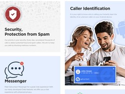 Melacak Nomor Orang Lain Secara Legal dan Amal, Biar Enggak Kena Tipu!
