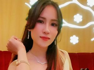 Selebgram Hiikaru Usaha Salon Usai Kena Bully Selebgram Hiikaru Usaha Salon Usai Kena Bully