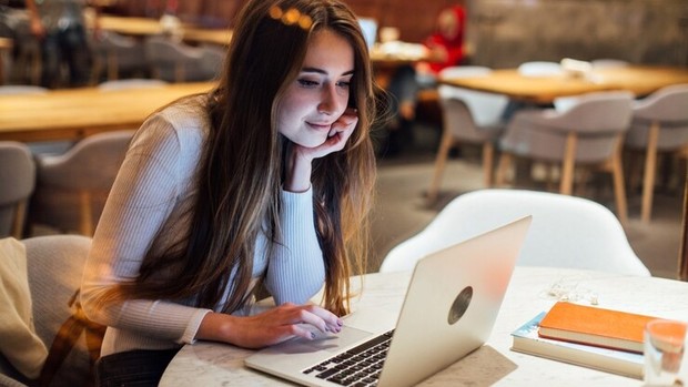 Mengenal drop servicing