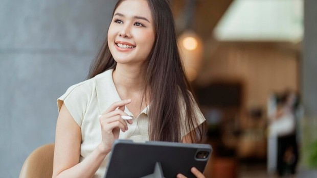 Mengenal drop servicing