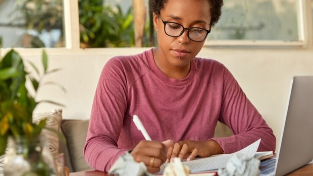 Mengenal drop servicing