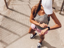 Tahun 2026 Ingin Lebih Bugar? Ini Olahraga Paling Cocok Menurut Dokter