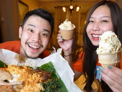 Profil YouTuber Jess No Limit Calon Suami Sisca Kohl, Berapa Hartanya?