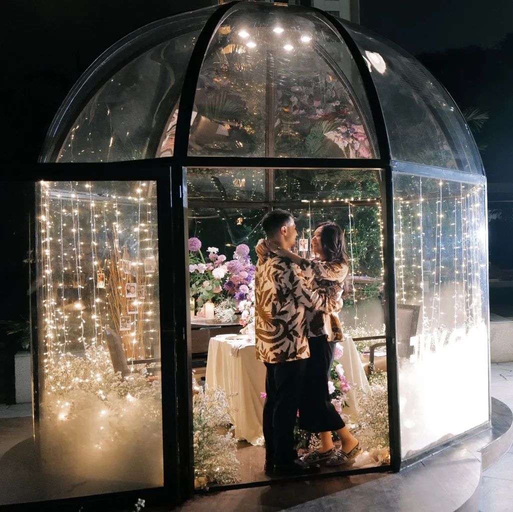 Jess No Limit dan Sisca Kohl