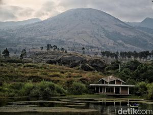 15 Wisata Garut Mudah Dijangkau, Nggak Jauh dari Kota!