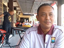 4 Wanita di Sampang Jadi Tersangka Pengeroyokan WNA Malaysia