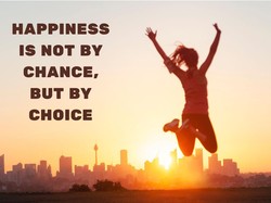 40 Kata-kata Bijak Bahasa Inggris Singkat, Aesthetic buat Status Medsos