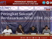 Berita Dan Informasi Sekolah Terbaik 2022 Terkini Dan Terbaru Hari Ini ...