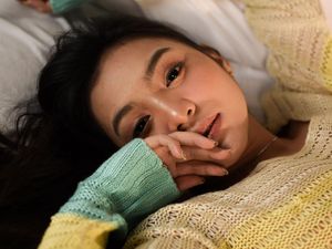 Gagal 2X, Lagu dari Lissa in Macao Usai Kandas Bercinta