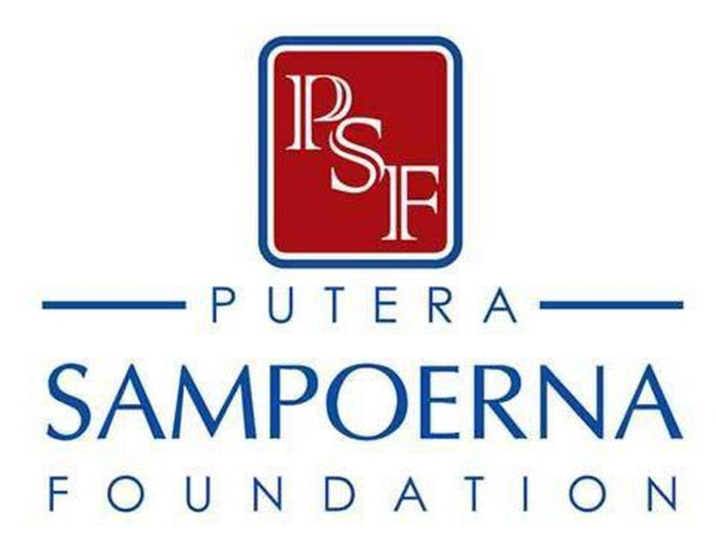 Putera Sampoerna Foundation Tawarkan Beasiswa Guru-Pelatihan Sekolah, Tertarik?