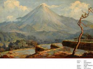 Aliran Naturalisme Adalah: Pengertian, Jenis, dan Contoh