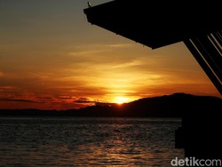 Waktu Terbit dan Terbenam Matahari di Jogja 21-27 Oktober 2023