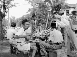 Pakar Sejarah Ungkap Kuliner Legendaris Indonesia, Ada Sejak Abad 10 Masehi