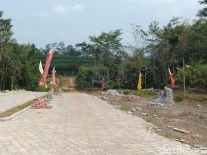 Pengakuan Korban Perumahan Abal-abal: Sudah Beli 2 Rumah, Eh Malah Mangkrak