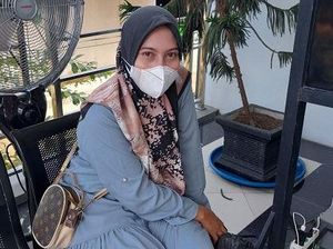 Pengakuan Peserta JKN Bersyukur Bisa Melahirkan di Rumah Sakit Gratis